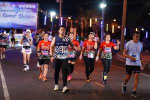 BIB: 
                            <button type="button" onclick="openModal(24056566)" class="btn btn-primary btn-sm float-right btn-popup" data-toggle="modal" data-target=".modal-high-quality">
                        <i class="fas fa-shopping-cart"></i> Add to Cart
                    </button>
                                            <button type="button" onclick="isThisMe(24056566, true)" class="btn btn-success btn-sm float-right btn-popup btn-isme hidden" data-toggle="tooltip" data-placement="bottom" title="นี่คือรูปของคุณใช่ไหม คลิกที่นี่เพื่อเอาเข้าอัลบั้ม">
                        <i class="fas fa-plus"></i> Add to album
                    </button>
                    <button type="button" onclick="isThisMe(24056566, false)" class="btn btn-warning btn-sm float-right btn-popup btn-isnotme hidden">
                        <i class="fas fa-ban"></i> Remove from album
                    </button>